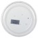 SPB -6 lamp - 18 Marble 18W