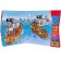 A book with the sounds "Brave pirates." Mozaleva O.