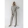 Female trousers, size 52