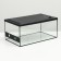 Snino with through ventilation of 45 liters, 55 x 33 x 25 cm