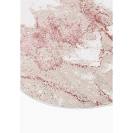 MARTY rug No. 3, size 120x120 cm-1