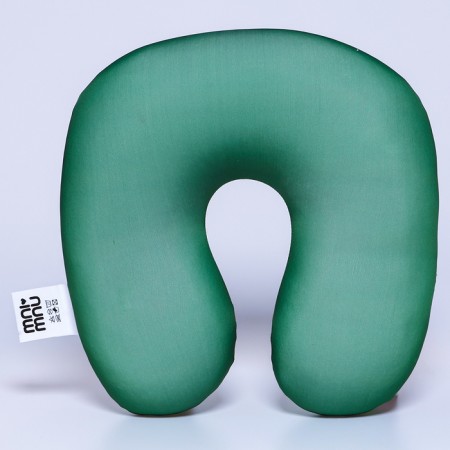 Children's pillow for travel Antistress "Game"-5