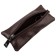Key, length 15 cm, brown color