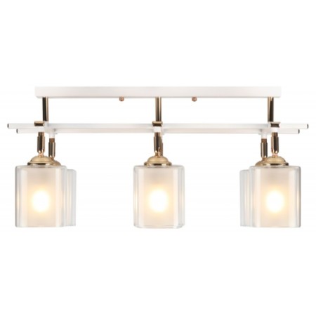 Helga 3100-306 6he27 40W lamp-3