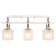 Helga 3100-306 6he27 40W lamp