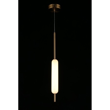 Suspended Carla LED 3000K 8W lamp-6