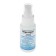 Antiseptic skin "Abacteril-Act" spray, antiviral, 50 ml