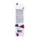 YESIMI faces anti -aging and cleansing, 100 ml