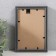 Photo frame plastic 10x15 cm, 227-237