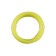 Lines for trimmer KWB Profi, D = 2 mm, 15 m, nylon, profile "Circle"