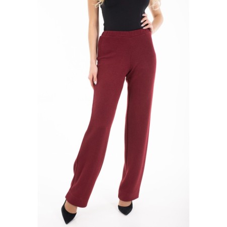 Women's pants, size 44-2
