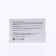 Cream-gel Alfit Papillomafit, 5 ml