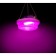 LED GROW светильник для теплиц, гроубоксов, оранжерей "Менкалиан" 150 Вт