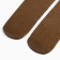 Women's tights Belle 20, beige color (Daino), rr 4