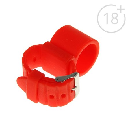 Holder for a hose, d-1.8 cm-1