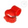 Holder for a hose, d-1.8 cm