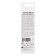 Electronic thermometer Little Doctor LD-300, memory, sound signal, case