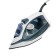 Iron Energy EN-302, 1800-2200 W, ceramic sole, 300 ml, gray