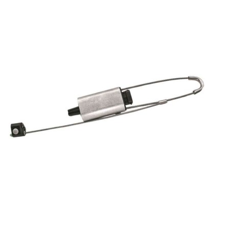 Anchor clamp “Nip” 13402122