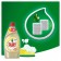 Fairy washing tool "Chamomile and Vitamin E", 450 ml