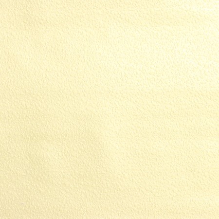 Paper wallpapers, legend 565-06, 0.53x10.05m-1