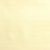 Paper wallpapers, legend 565-06, 0.53x10.05m