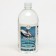 Algicide Vita Udin against algae, 1 liter