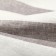 Graph "Graphite" 110x140cm, flax 100%, 260 g/m2