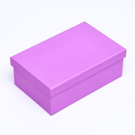 A set of boxes 10 in 1 "Dream Palette", 32.5 x 20 x 12.5 - 12 x 7 x 4 cm-3
