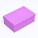 A set of boxes 10 in 1 "Dream Palette", 32.5 x 20 x 12.5 - 12 x 7 x 4 cm