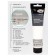 Acrylic artistic paint 110 ml, gamma "Studio" No. 009 Belila titanium