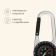 Compass Maclay DC40T, liquid