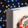 Gift box "Collect animals" 18.5 x 5 x 23.6 cm