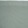 Waffle towel Tkano Essential, 430 g, size 70x140 cm, sage color