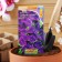 Petunia Supercam West F1 Blue, 10 pcs