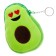 Avocado wallet, species mix