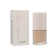 Tonal cream Studio Slim Fit Foundation 23 Healthy, 10 ml