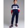 Sneakers for the boy PlayTode, size 33