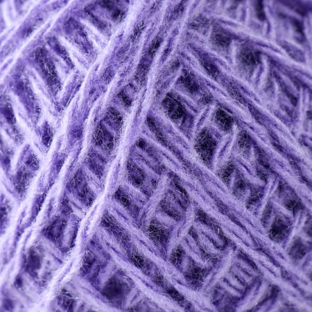 Acryl yarn 100% acrylic, 100m/40 ± 5g (bell)-2
