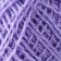 Acryl yarn 100% acrylic, 100m/40 ± 5g (bell)