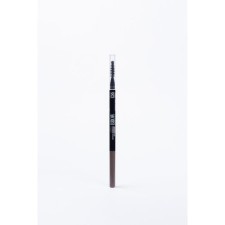 Vivienne Sabo Brow Arcade eyebrow pencil automatic, 06 dark brown, 1 g