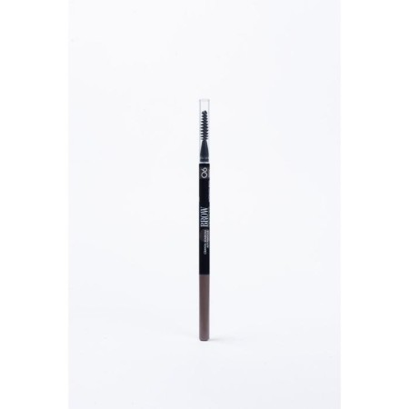 Vivienne Sabo Brow Arcade eyebrow pencil automatic, 06 dark brown, 1 g