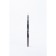 Vivienne Sabo Brow Arcade eyebrow pencil automatic, 06 dark brown, 1 g