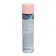 REALLIAL PLACK REARCO Brilliant Shine, peach, aerosol, 400 ml