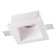 YESO lamp, 50 W, GU10, white color, D = 132mm