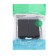 Passing SE AtlasDesign, 10 A, 2 keys, IP20, hidden, color car., Atn001065