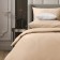 Bedding duet Stripe, size 220x240 cm, 148x215 cm - 2 pcs, 70x70 cm - 2 pcs, 50x70 cm - 2 pcs