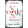 Code. Carriers. Marrs J.