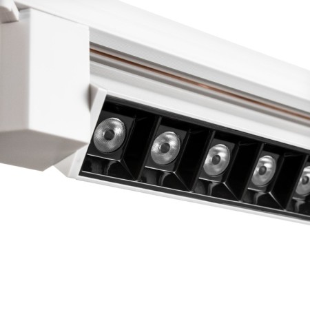 Simple Simple Linza lamp LED 20W white 34x3.5x4.5 cm-7