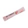 A set of rinses for the mouth in sticks with an apple taste, 20 pcs 10 ml